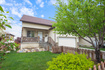 Photo 1 for 61 N Peach St