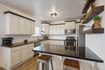 Photo 4 for 61 N Peach St
