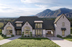 Photo 1 for 2254 S Valley Dr