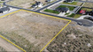 Photo 4 for 1383 E Vande Way