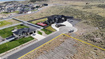 Photo 3 for 1383 E Vande Way