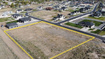 Photo 5 for 1383 E Vande Way