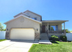 Photo 1 for 1501 W 2060 S