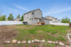 Photo 6 for 677 E 700 N