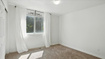 Photo 4 for 840 S Kentwood