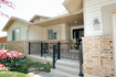 Photo 1 for 840 S Kentwood