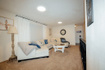 Photo 3 for 840 S Kentwood