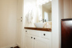 Photo 4 for 840 S Kentwood