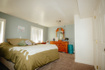 Photo 6 for 840 S Kentwood
