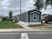 Photo 1 for 900  Century Dr Dr #58