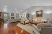 Photo 2 for 833 N 170 E