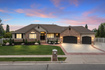 Photo 1 for 833 N 170 E