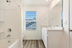 Photo 5 for 1886 N Ten Hens Ave #1148