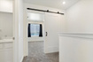 Photo 4 for 1886 N Ten Hens Ave #1148