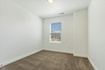 Photo 6 for 1886 N Ten Hens Ave #1148