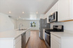 Photo 2 for 1886 N Ten Hens Ave #1148