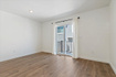 Photo 3 for 1886 N Ten Hens Ave #1148