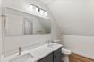 Photo 6 for 2078 E Spring Oaks Dr