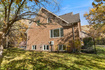 Photo 2 for 2078 E Spring Oaks Dr