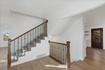 Photo 3 for 2078 E Spring Oaks Dr