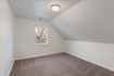 Photo 5 for 2078 E Spring Oaks Dr