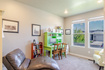 Photo 4 for 1517 E Kelsey Dr