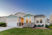Photo 1 for 1517 E Kelsey Dr