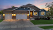 Photo 1 for 3346 W Corsica Dr