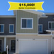 Photo 1 for 2133 N Chianti  #104