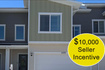 Photo 1 for 2133 N Chianti  #104