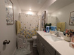 Photo 6 for 2133 N Chianti  #104