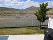 Photo 5 for 2133 N Chianti  #104