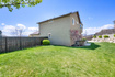 Photo 2 for 4297 N Pheasant Run Ct