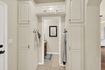 Photo 6 for 4297 N Pheasant Run Ct