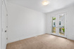 Photo 5 for 2604 S Christy Creek Ln