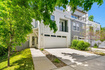 Photo 1 for 2604 S Christy Creek Ln