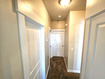 Photo 4 for 1771 E Skyline Dr #i4