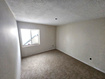 Photo 5 for 1771 E Skyline Dr #i4