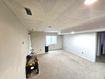Photo 6 for 1771 E Skyline Dr #i4