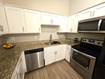 Photo 2 for 1771 E Skyline Dr #i4