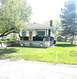 Photo 1 for 624 E 11900 S