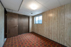 Photo 6 for 825 W Arapahoe Ave
