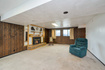 Photo 5 for 825 W Arapahoe Ave