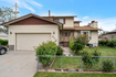 Photo 1 for 825 W Arapahoe Ave