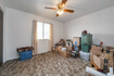 Photo 4 for 825 W Arapahoe Ave