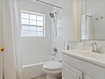 Photo 4 for 2237 S Broadmoor St