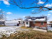 Photo 6 for 2237 S Broadmoor St