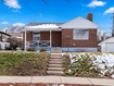 Photo 1 for 2237 S Broadmoor St