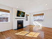 Photo 2 for 2237 S Broadmoor St