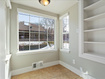 Photo 3 for 2237 S Broadmoor St